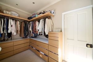 Photo 28- click for photo gallery